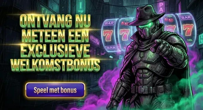 Spartans Casino